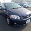 toyota corolla-axio 2008 AF-ZRE142-6010095 image 3