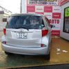 toyota ractis 2012 -TOYOTA 【名変中 】--Ractis NCP125--2010955---TOYOTA 【名変中 】--Ractis NCP125--2010955- image 17