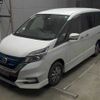 nissan serena 2018 -NISSAN--Serena HFC27-015418---NISSAN--Serena HFC27-015418- image 4