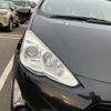 toyota aqua 2015 -TOYOTA--AQUA DAA-NHP10--NHP10-6381114---TOYOTA--AQUA DAA-NHP10--NHP10-6381114- image 3