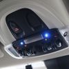mini mini-others 2020 -BMW--BMW Mini DBA-XU15M--WMWXU720X02M29415---BMW--BMW Mini DBA-XU15M--WMWXU720X02M29415- image 14
