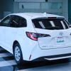 toyota corolla-touring-wagon 2024 CFJ1641888 image 15