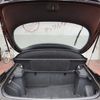 toyota celica 1992 23632903 image 26