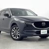 mazda cx-5 2019 -MAZDA--CX-5 3DA-KF2P--KF2P-317017---MAZDA--CX-5 3DA-KF2P--KF2P-317017- image 1