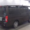 nissan nv350-caravan-van 2014 quick_quick_LDF-VW6E26_VW6E26-004947 image 4