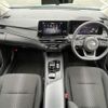 nissan note 2023 -NISSAN--Note 6AA-E13--E13-189572---NISSAN--Note 6AA-E13--E13-189572- image 16