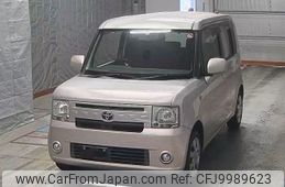 toyota pixis-space 2013 -TOYOTA--Pixis Space L575A-0026081---TOYOTA--Pixis Space L575A-0026081-