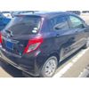 toyota vitz 2014 -TOYOTA--Vitz DBA-KSP130--KSP130-2112093---TOYOTA--Vitz DBA-KSP130--KSP130-2112093- image 9