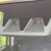 daihatsu move-canbus 2024 CFJ1337015 image 6
