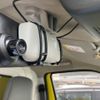 toyota townace-truck 2021 CFJ1823603 image 25