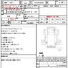 isuzu elf-truck 2015 quick_quick_TPG-NPS85AN_NPS85-7003101 image 21