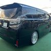 toyota vellfire 2019 quick_quick_DBA-AGH30W_AGH30-0294538 image 2