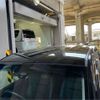 honda n-wgn 2014 -HONDA--N WGN DBA-JH1--JH1-1036886---HONDA--N WGN DBA-JH1--JH1-1036886- image 37