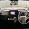 suzuki wagon-r 2022 quick_quick_MX81S_MX81S-104807 image 5