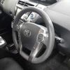 toyota prius-α 2016 -TOYOTA--Prius α DAA-ZVW41W--ZVW41-0031732---TOYOTA--Prius α DAA-ZVW41W--ZVW41-0031732- image 12