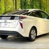 toyota prius 2016 -TOYOTA--Prius DAA-ZVW51--ZVW51-6034688---TOYOTA--Prius DAA-ZVW51--ZVW51-6034688- image 18