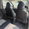 nissan march 2018 CFJ1613750 image 26