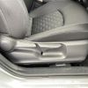 toyota prius-phv 2017 -TOYOTA--Prius PHV DLA-ZVW52--ZVW52-3009715---TOYOTA--Prius PHV DLA-ZVW52--ZVW52-3009715- image 8