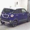 daihatsu cast 2015 -DAIHATSU--Cast LA260S--0004798---DAIHATSU--Cast LA260S--0004798- image 6