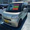 daihatsu tanto 2012 quick_quick_DBA-L375S_L375S-0561511 image 1