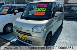 daihatsu tanto 2012 quick_quick_DBA-L375S_L375S-0561511