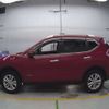 nissan x-trail 2016 -NISSAN--X-Trail HNT32-102175---NISSAN--X-Trail HNT32-102175- image 5