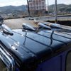 mitsubishi-fuso canter 2006 -MITSUBISHI--Canter PA-FE71DBD--FE71DB-520909---MITSUBISHI--Canter PA-FE71DBD--FE71DB-520909- image 17