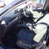 mazda cx-5 2017 -MAZDA--CX-5 DBA-KFEP--KFEP-104040---MAZDA--CX-5 DBA-KFEP--KFEP-104040- image 18