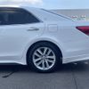 toyota crown 2014 -TOYOTA--Crown DBA-GRS211--GRS211-6004434---TOYOTA--Crown DBA-GRS211--GRS211-6004434- image 6