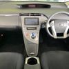 toyota prius 2012 -TOYOTA--Prius DAA-ZVW30--ZVW30-1537755---TOYOTA--Prius DAA-ZVW30--ZVW30-1537755- image 2