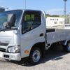 toyota dyna-truck 2017 -TOYOTA--Dyna TRY230-0129622---TOYOTA--Dyna TRY230-0129622- image 4
