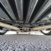 mercedes-benz amg 2004 -MERCEDES-BENZ 【足立 】--AMG 211076--1A690156---MERCEDES-BENZ 【足立 】--AMG 211076--1A690156- image 28