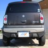 suzuki hustler 2015 quick_quick_DBA-MR31S_MR31S-103816 image 2