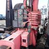 nissan diesel-ud-condor 2008 CFJ0978237 image 7
