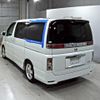 nissan elgrand 2007 -NISSAN--Elgrand E51--E51-231094---NISSAN--Elgrand E51--E51-231094- image 6