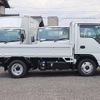 isuzu elf-truck 2020 GOO_NET_EXCHANGE_0207851A30250519W002 image 8