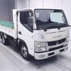 mitsubishi-fuso canter 2015 -MITSUBISHI--Canter FBA30-540803---MITSUBISHI--Canter FBA30-540803- image 1