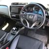 honda grace undefined -HONDA 【一宮 500ト6996】--Grace GM4-1017769---HONDA 【一宮 500ト6996】--Grace GM4-1017769- image 4