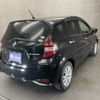 nissan note 2019 -NISSAN--Note DAA-HE12--HE12-295204---NISSAN--Note DAA-HE12--HE12-295204- image 4