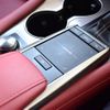 lexus rx 2021 CFJ1578404 image 4