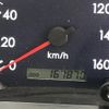 mitsubishi-fuso canter 2010 GOO_NET_EXCHANGE_0404245A30250515W001 image 40