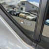 daihatsu mira-e-s 2019 CFJ1437803 image 5