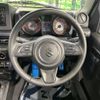 suzuki jimny-sierra 2023 -SUZUKI--Jimny Sierra 3BA-JB74W--JB74W-185768---SUZUKI--Jimny Sierra 3BA-JB74W--JB74W-185768- image 12