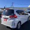 honda freed 2020 -HONDA--Freed 6BA-GB5--GB5-3118036---HONDA--Freed 6BA-GB5--GB5-3118036- image 3