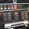 mercedes-benz c-class 1995 GOO_JP_700957168630250720002 image 47