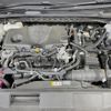 toyota camry 2020 CFJ1822323 image 18