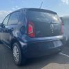 volkswagen up 2014 NIKYO_LD75214 image 32