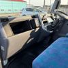 mitsubishi-fuso canter 2009 GOO_NET_EXCHANGE_1300374A30250708W001 image 68