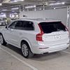 volvo xc90 2018 -VOLVO--Volvo XC90 YV1LFA2MCJ1369473---VOLVO--Volvo XC90 YV1LFA2MCJ1369473- image 2