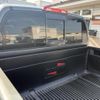 nissan frontier 2016 GOO_NET_EXCHANGE_0706227A30250520W002 image 29